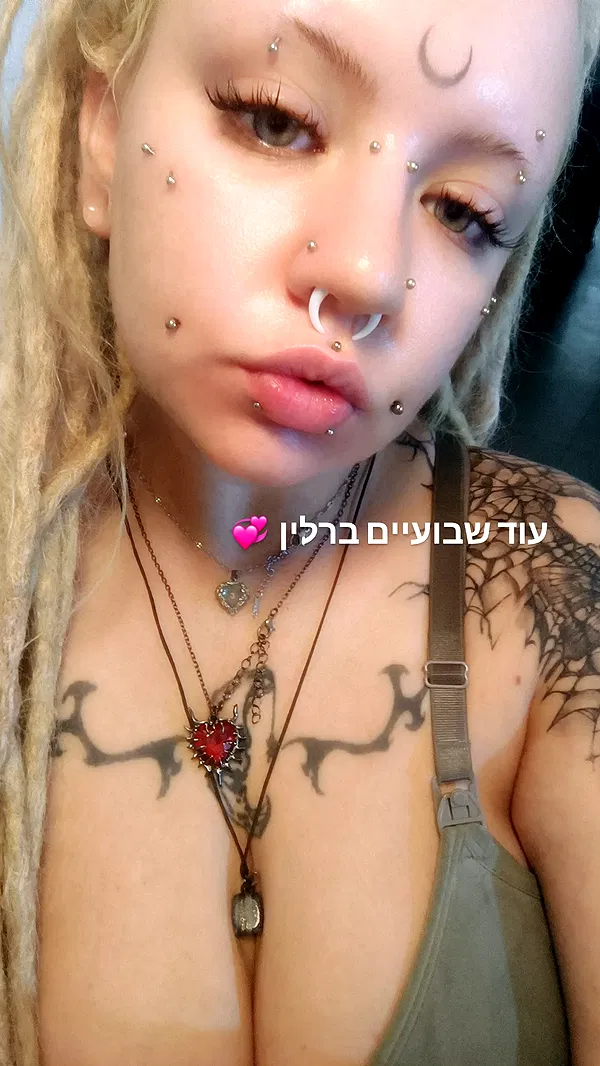 moonyyyya moonyyyya archive image