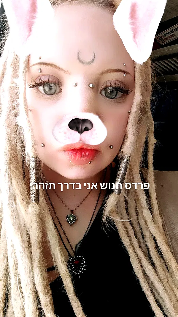 moonyyyya moonyyyya archive image