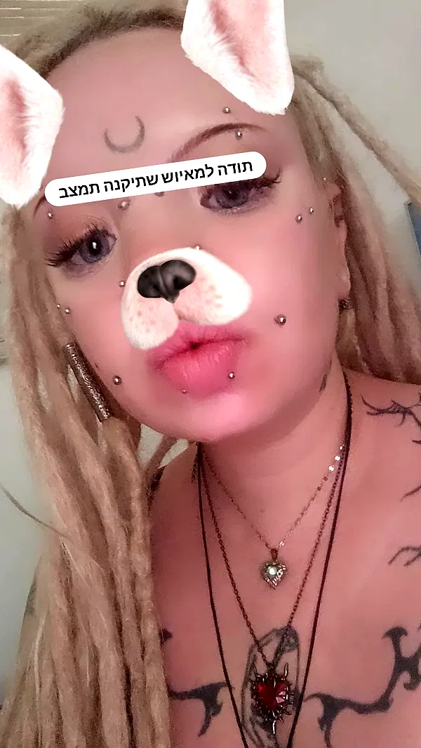 moonyyyya moonyyyya archive image