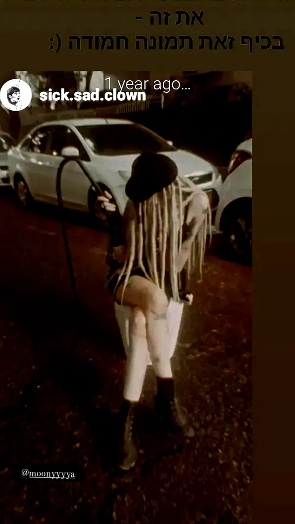 moonyyyya moonyyyya archive image