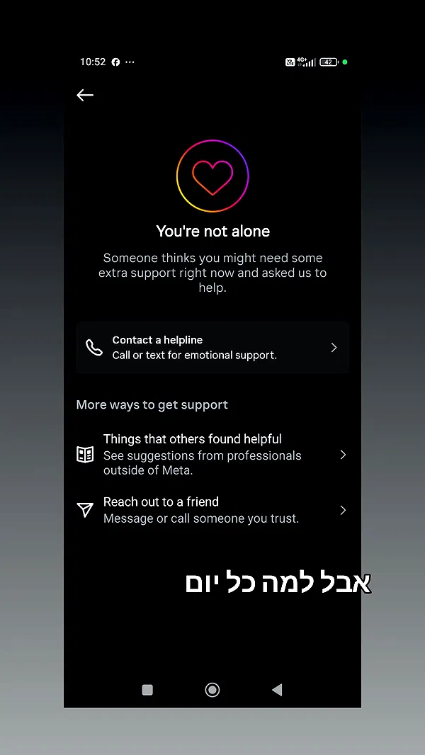 moonyyyya moonyyyya archive image