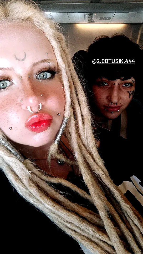 moonyyyya moonyyyya archive image