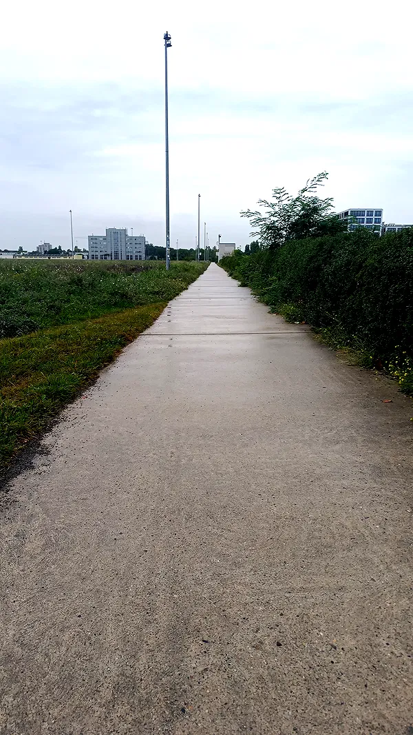 moonyyyya moonyyyya archive image