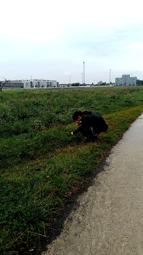 moonyyyya moonyyyya archive image