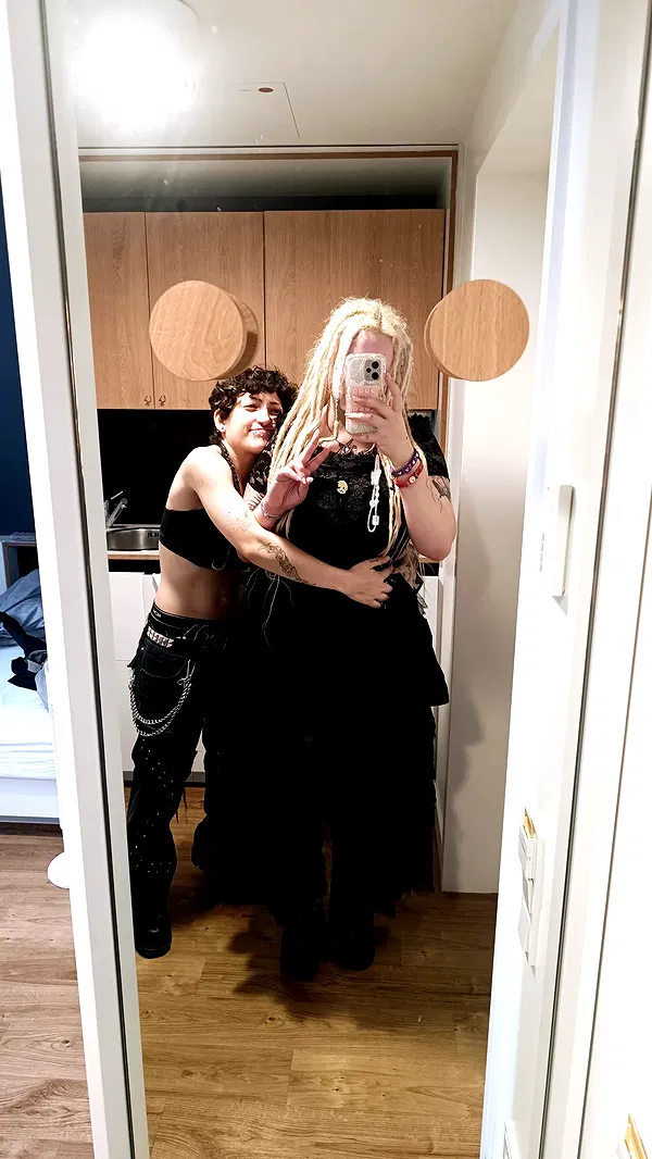 moonyyyya moonyyyya archive image