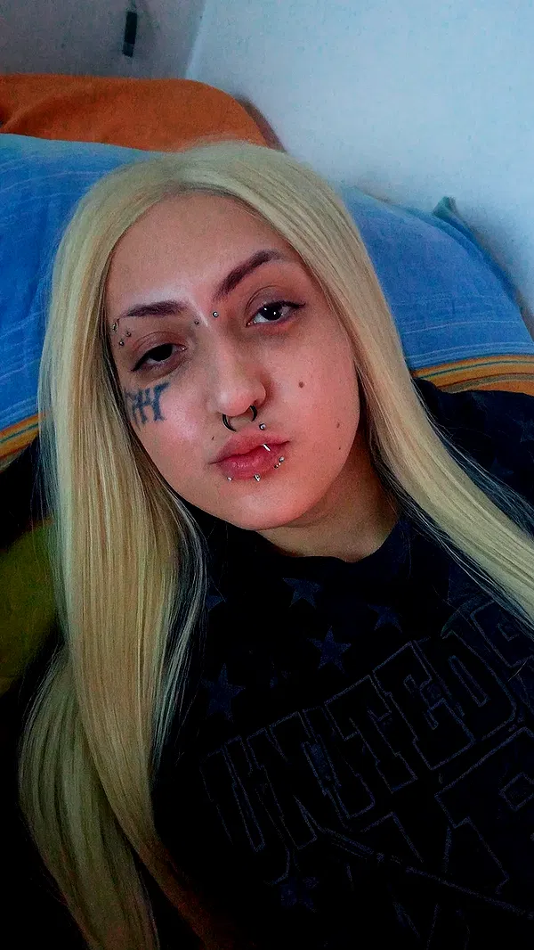 moonyyyya moonyyyya archive image