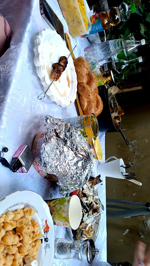 moonyyyya moonyyyya archive image