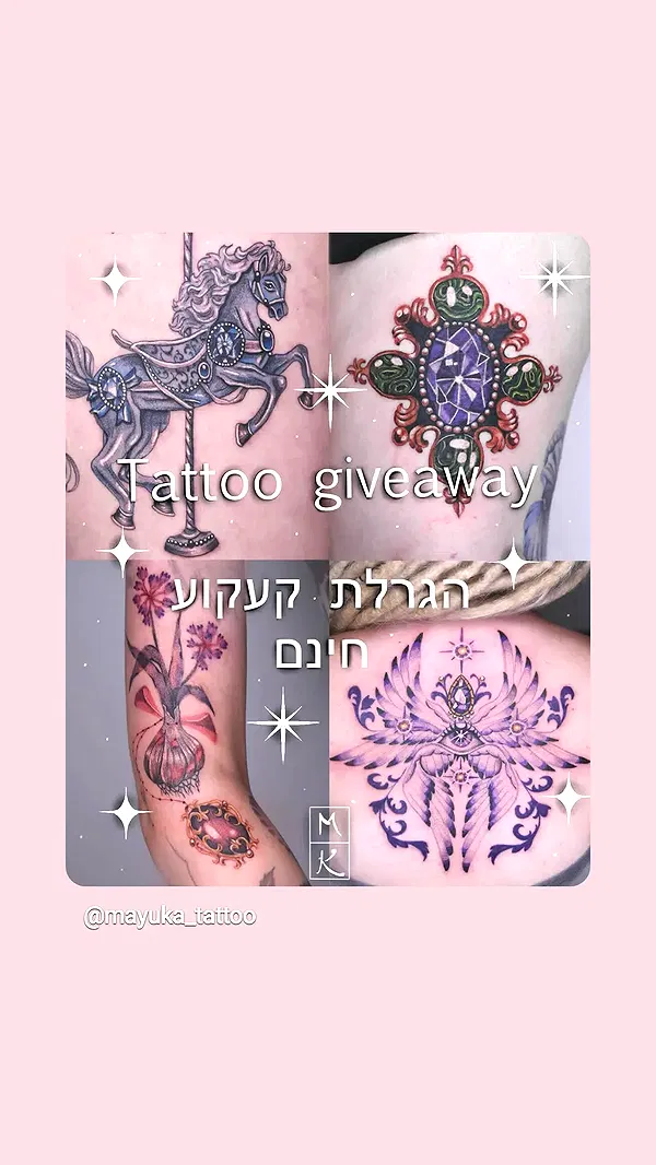 moonyyyya moonyyyya archive image