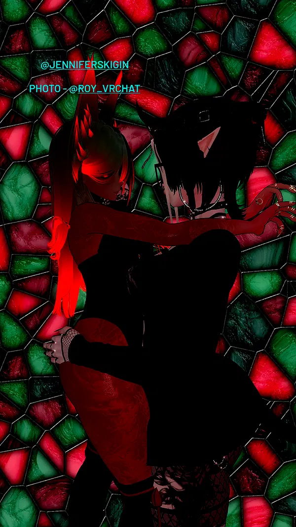 moonyyyya moonyyyya archive image