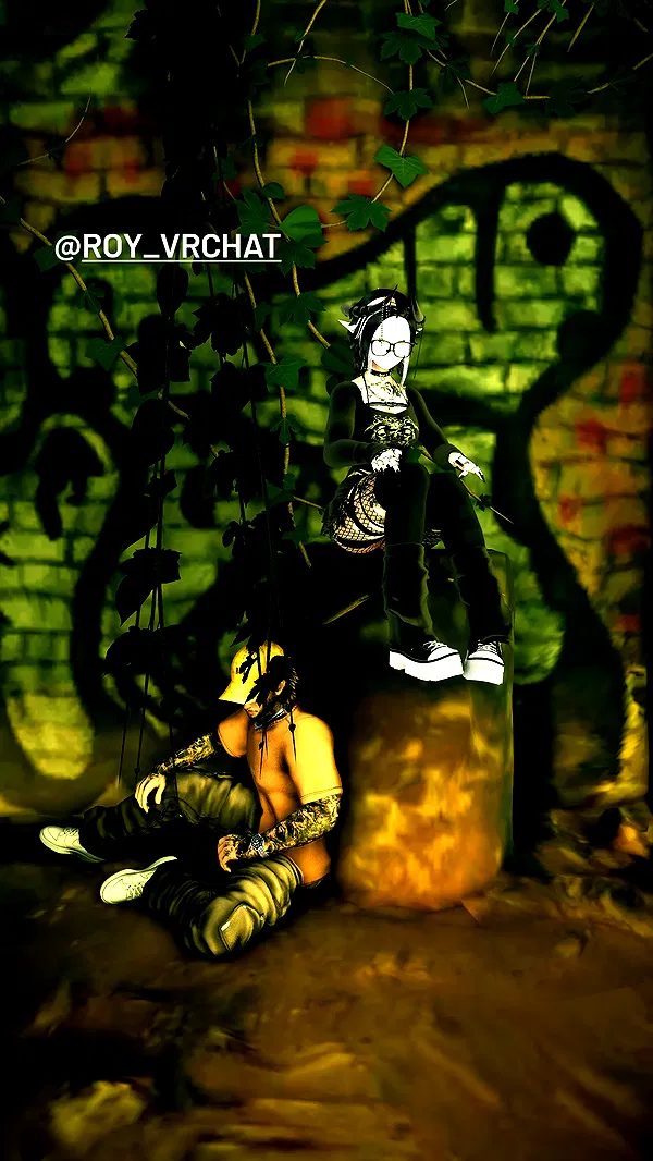 moonyyyya moonyyyya archive image