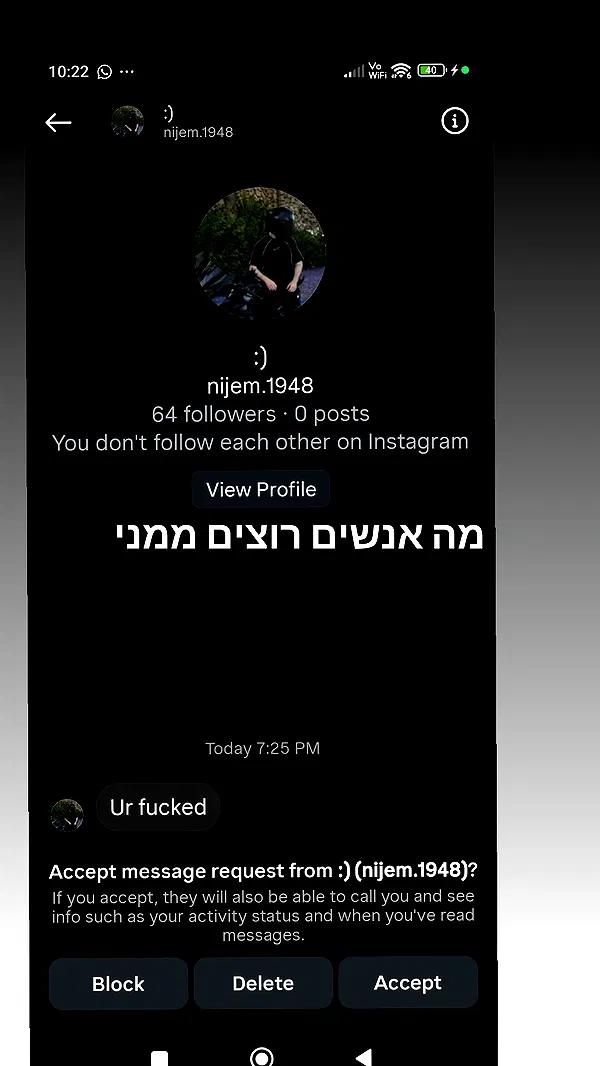 moonyyyya moonyyyya archive image