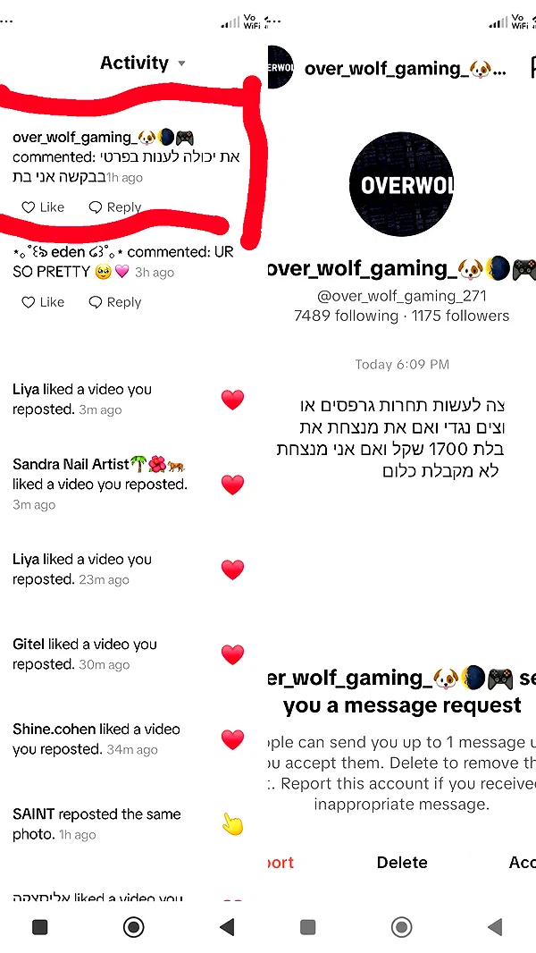 moonyyyya moonyyyya archive image