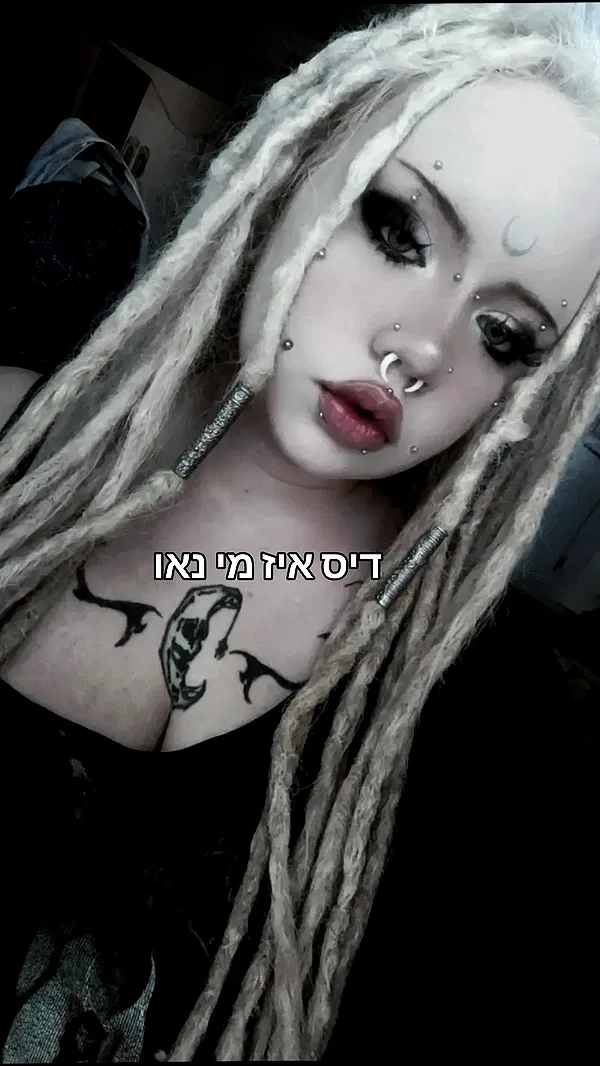 moonyyyya moonyyyya archive image