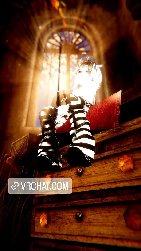 moonyyyya moonyyyya archive image