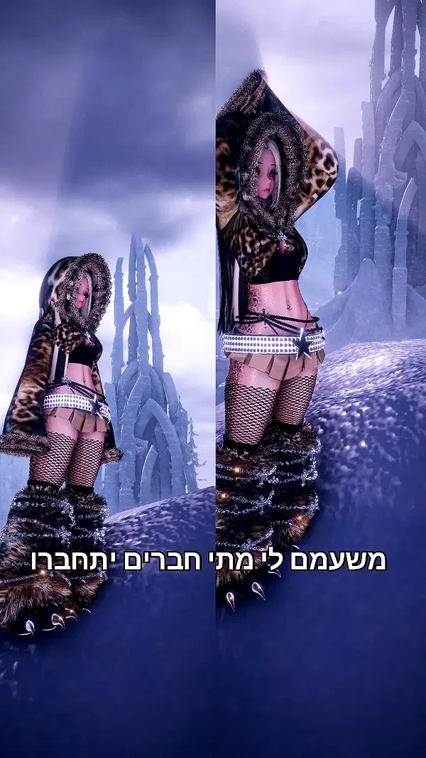 moonyyyya moonyyyya archive image