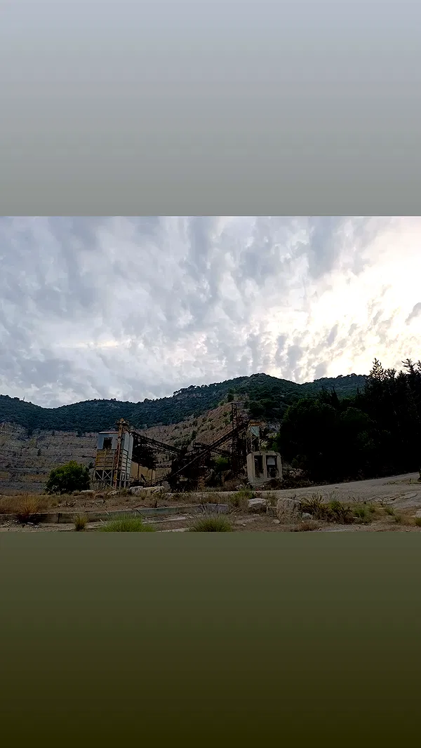 moonyyyya moonyyyya archive image