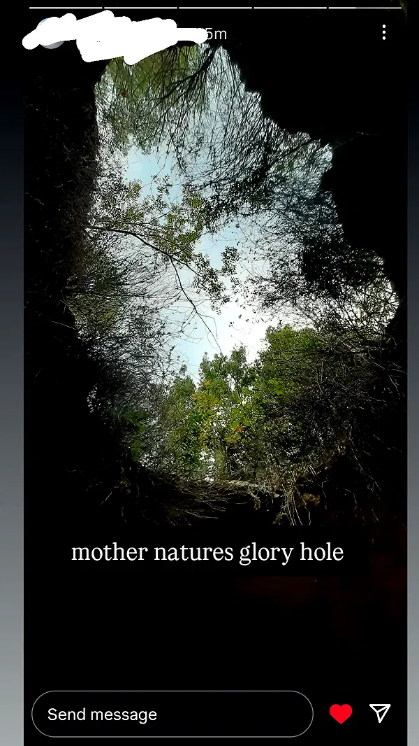 moonyyyya moonyyyya archive image