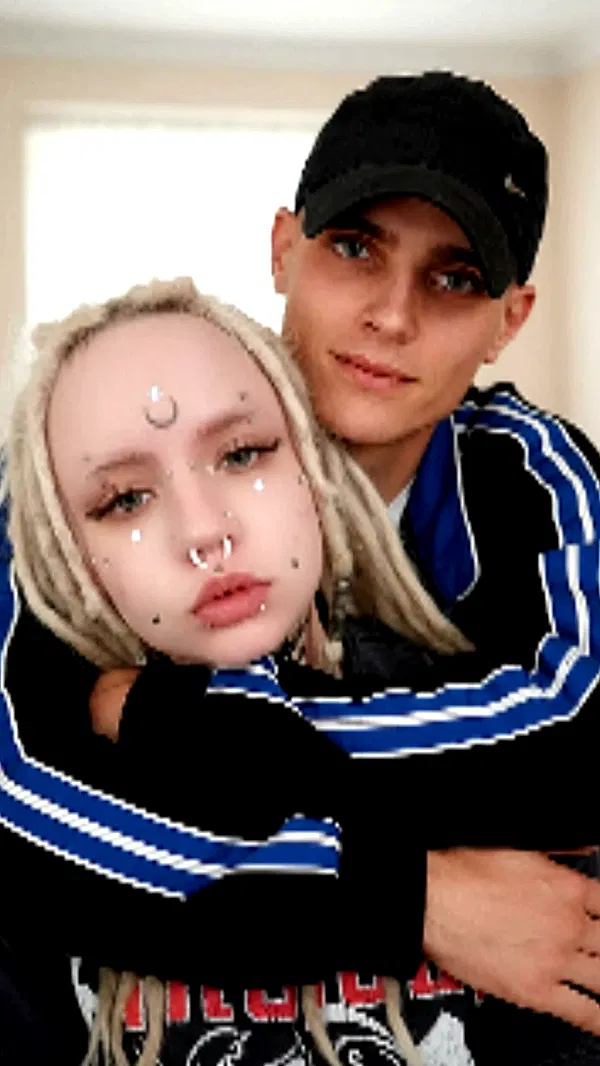 moonyyyya moonyyyya archive image