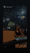 mor_amgar Altpins Profile Picture