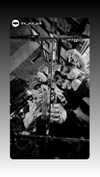 mor_amgar Altpins Profile Picture