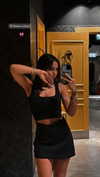 mor_amgar Altpins Profile Picture