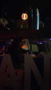 mor_amgar Altpins Profile Picture