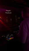 mor_amgar Altpins Profile Picture