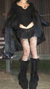morbidlyd3ad Altpins Profile Picture