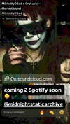 morbidlyd3ad Altpins Profile Picture