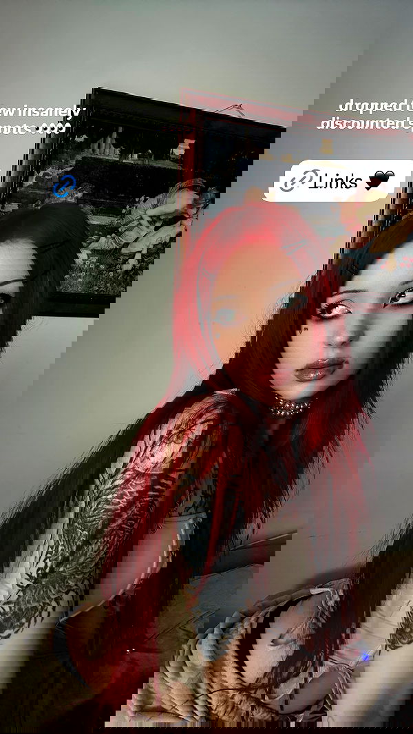 morejulss morejulss archive image