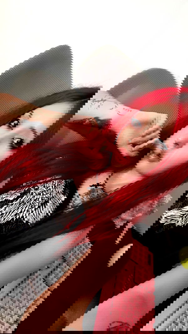 morejulss morejulss archive image