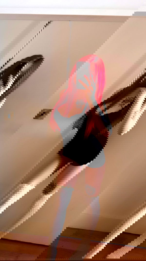 morejulss morejulss archive image