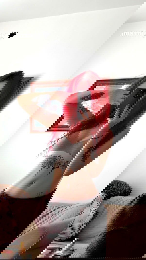 morejulss morejulss archive image