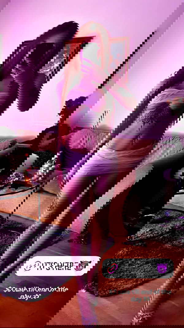 morejulss morejulss archive image