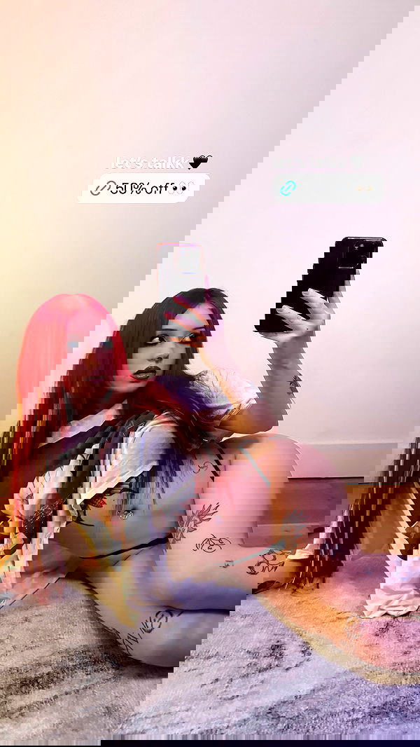 morejulss morejulss archive image