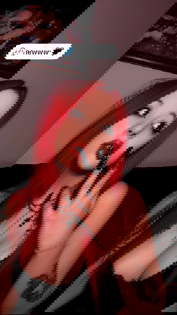 morejulss morejulss archive image