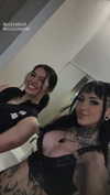 morguemuscle Altpins Profile Picture