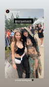 morguemuscle Altpins Profile Picture