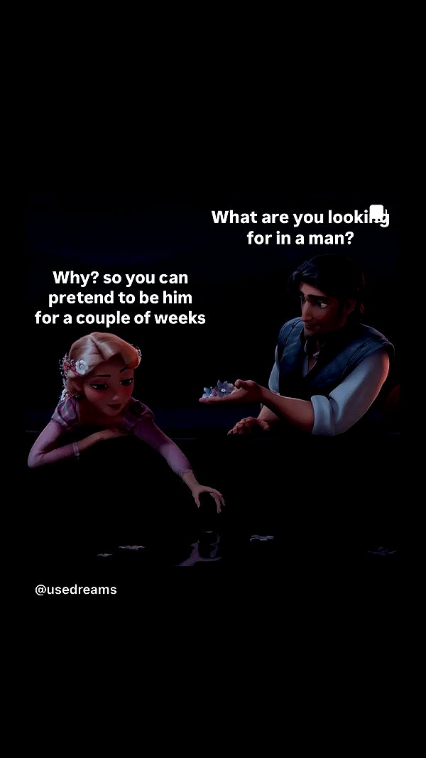 morguemuscle instagram image archive image