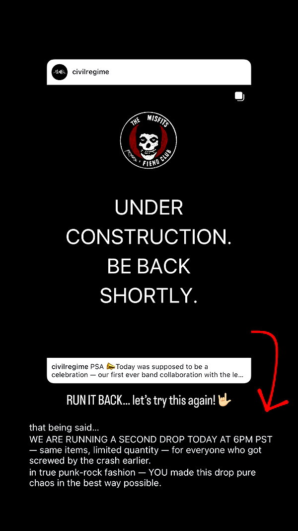 morguemuscle instagram image archive image