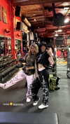 morguemuscle Altpins Profile Picture