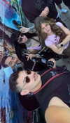 morguemuscle Altpins Profile Picture