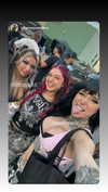 morguemuscle Altpins Profile Picture