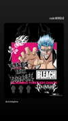 morguemuscle Altpins Profile Picture