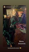 morguemuscle Altpins Profile Picture