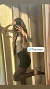 mrs.rittt Altpins Profile Picture
