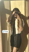 mrs.rittt Altpins Profile Picture