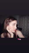 mshflop Altpins Profile Picture