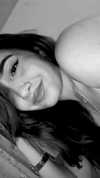 mshflop Altpins Profile Picture