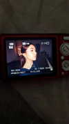 mshflop Altpins Profile Picture